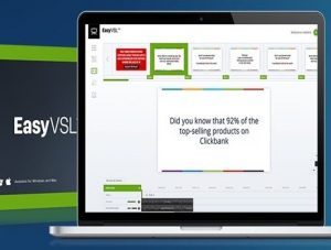 EasyVSL
