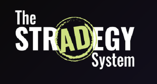 Proven FB Strategies – Scale FB Ads