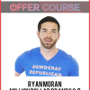 Ryan Moran – Million Dollar Brands 2