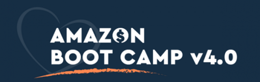 The Selling Family – Amazon Boot Camp v4.0