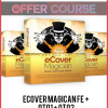 Ecover Magican FE + OTO1 + OTO2