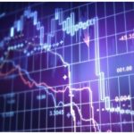 FOREX LearnTo Trade the Improved ( Advanced ) Patterns