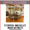 FStoppers’ Mike Kelley – Where Art Meets Architecture