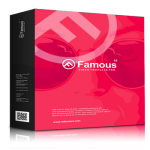 Famous Video Pro (2018)