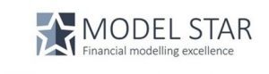 Financial Modelling Course by MODEL STAR
