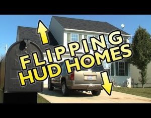 Flip Crushers – Real Estate Wholesaling Videos