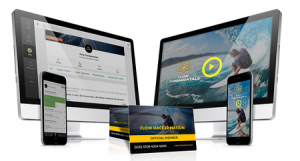 Flow Peformance – Flow Fundamentals 2.0