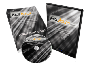 Forex Mentor – Andrew Jeken – Advanced Forex Price Action