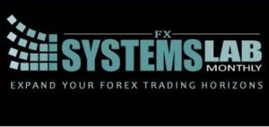 ForexMentor – FX SystemsLab Monthly
