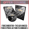 Forexmentor-The Advanced Forex Price Action Techniques (Andrew Jeken)