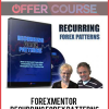 Forexmentor – Recurring Forex Patterns