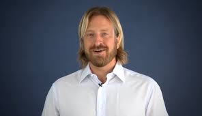 Frank Kern – Ultimate Webinar Blueprint