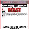 GSA Search Engine Ranking – Tutorials