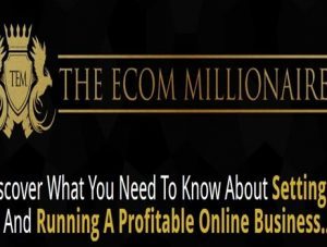 Gabriel Beltran & Keder Cormier – Massive Shopify Conversion