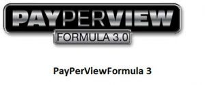 Gauhar Chaudhry – Pay Per Click Formula 3