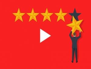Get Top YouTube Ranking – a Complete Masterclass – 2018