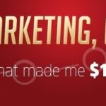 Glen Allsopp (ViperChill) – Marketing Inc 2.0