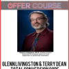 Glenn Livingston & Terry Dean – Total Conversion Code