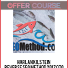 Harlan Kilstein – Reverse SEO Method 2017 OTO