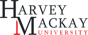 Harvey Mackay – Harvey Mackay University
