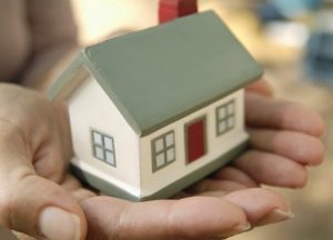 Home Owner – Investor DIY Video Pak