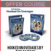 Hooked on Overages by Rick Dawson