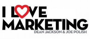 I Love Marketing 2 (2012)