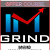 IM Grind – Grind Session Seminar