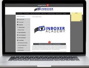 Inboxer Academy