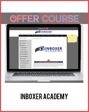 Inboxer Academy