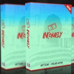 Incomely – Art Flair