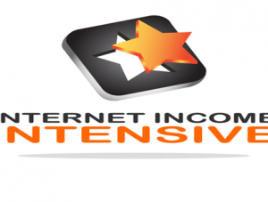Internet Income Intensive – Learn How To Make Millions of Dollars Online