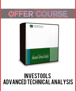 Investools – Advanced Technical Analysis
