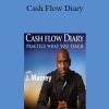 J.Massey – Cash Flow Diary