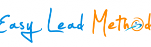Jack Mize – Easy Lead Method