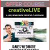 James Wedmore – YouTube Marketing