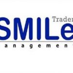 Jarratt Davis – Trader Smile Management Training
