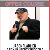 Jason Fladlien – Gary Halbert Swipe File