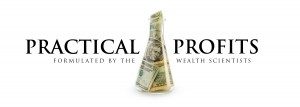 Jason Fladlien – Practical Profits Seminar
