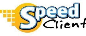 Jason Fladlien – Speed Client Formula