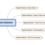 Jason Fladlien – Speed Mission