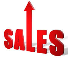 Jason Parker – The Sales Eruption Method