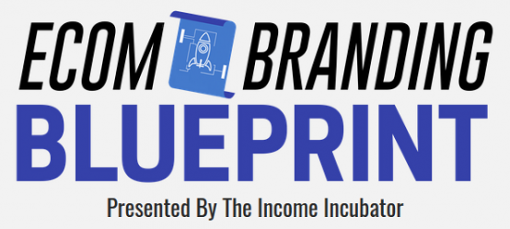 Jeet Banerjee – Ecom Branding Blueprint