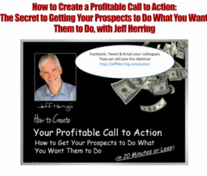 Jeff Herring – Profitable Content Creation Templates 5.0