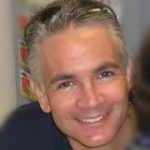 Jeff Johnson – 25K Seminar