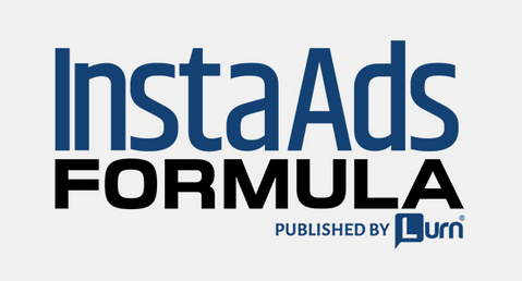 Jeremy Haynes – InstaAds Formula