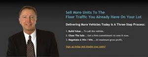 Joe Verde – Sales Training Videos