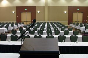 Joel Peterson – The Webinar Summit Replay