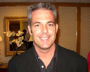 Jonathan Mizel & Tim Gross – Traffic Evolution 4.0