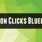 Justin Brooke – Million Clicks Blueprint